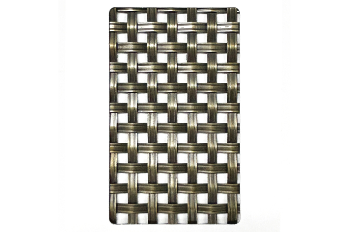 METALLB0619