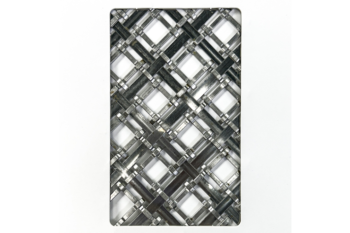 METALLB0583