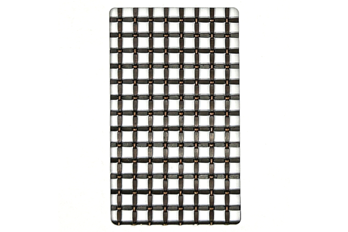 METALLB0584