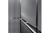 METALLB0629_3