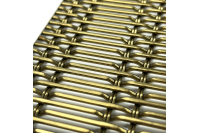 METALLB0612_2