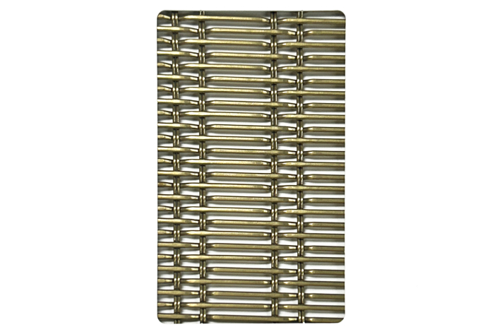 METALLB0612