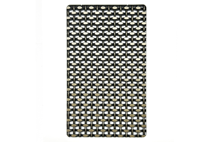 METALLB0614