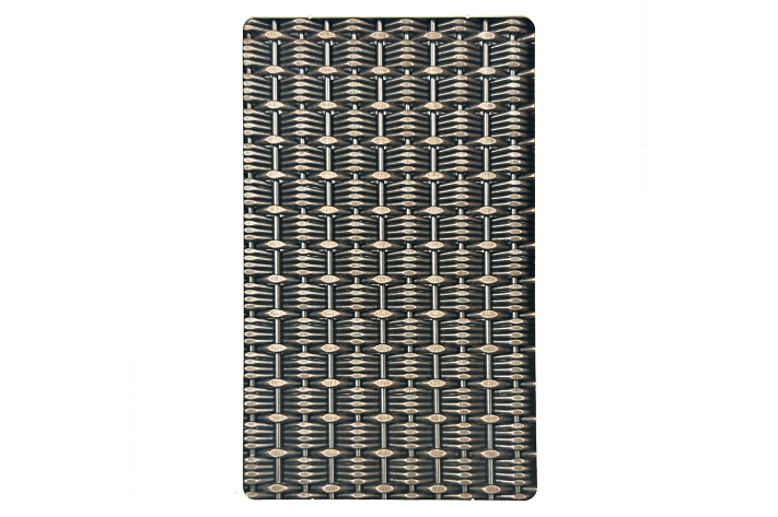 METALLB0628