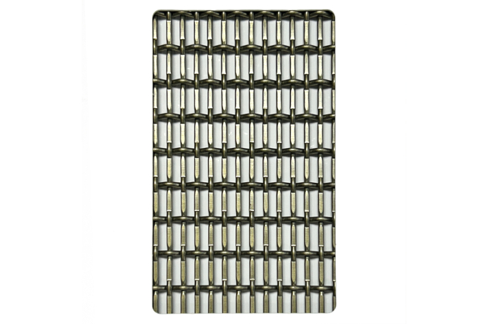 METALLB0623