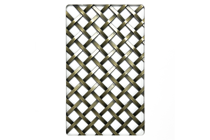 METALLB0599