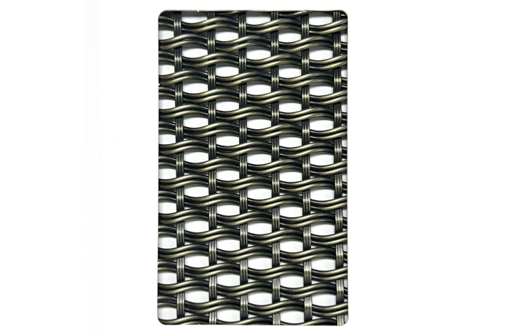METALLB0622