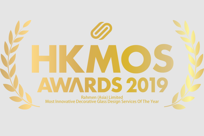 Most Innovative Decorative Glass Design Services Of 2019